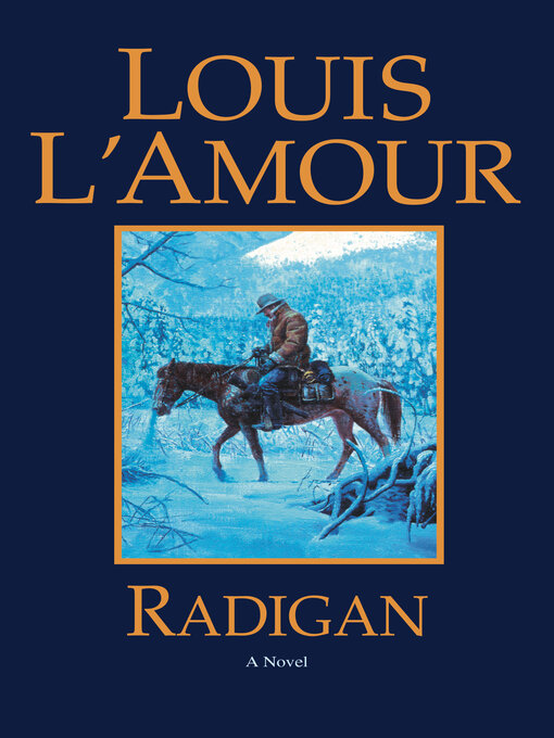Click image to view full cover
